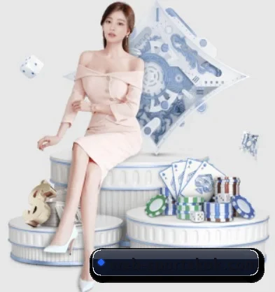 KOK体育 APP