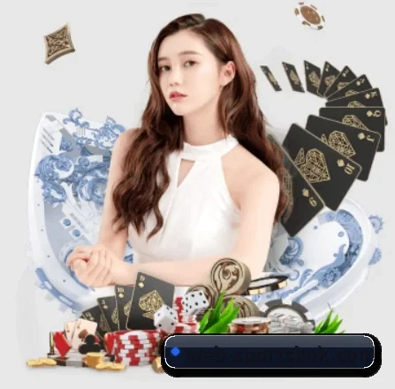 KOK体育 APP 界面